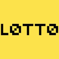 l0tt0 casino logo square