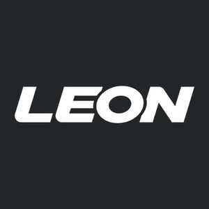 Leon Casino review