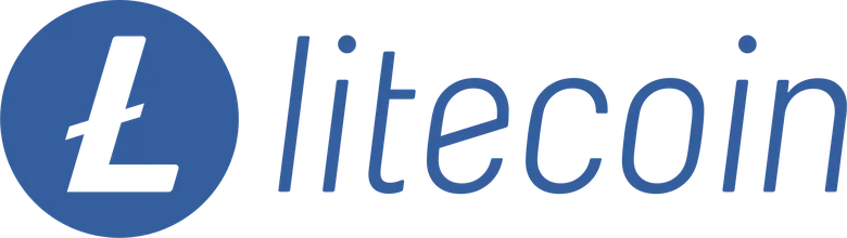 litecoin logo