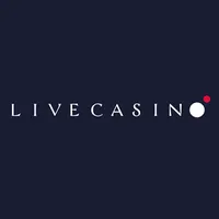 livecasino.io logo square