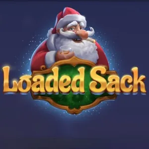 loaded sack slot icon