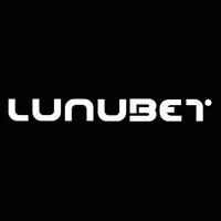 lunubet casino logo square