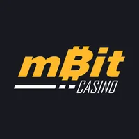 mbit logo square