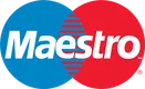 maestro logo