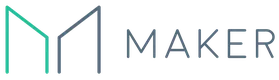 maker logo