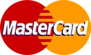 mastercard logo