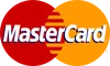 mastercard logo