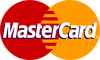 mastercard logo