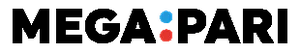 megapari-logo