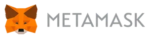 metamask logo