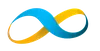 mifinity icon