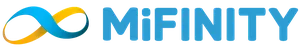 mifinity logo