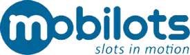 mobilots logo