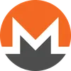 monero icon