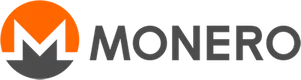 monero logo