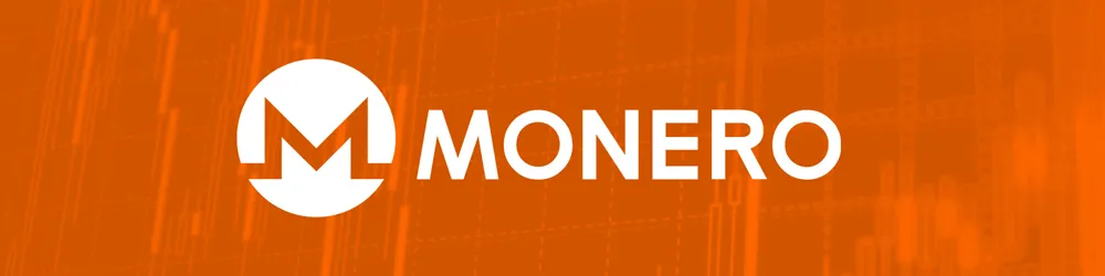 monero main