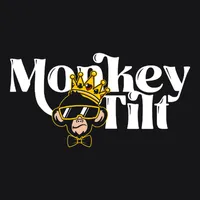 monkeytilt casino logo square