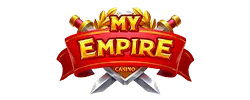 myempire-casino-logo-new