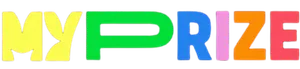 myprize casino logo