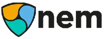 nem logo