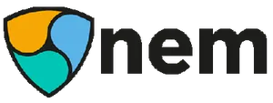 nem logo