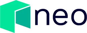 neo logo