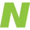 neteller icon