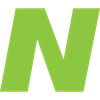 neteller icon