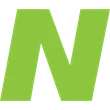 neteller icon