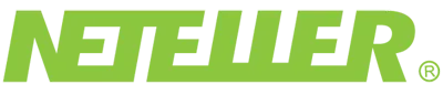 neteller logo