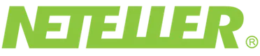 neteller logo