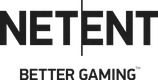 netent logo