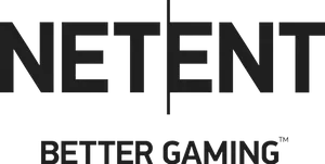 netent logo