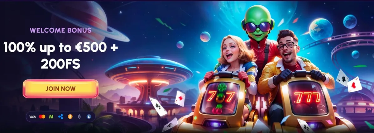 nova jackpot casino welcome bomus