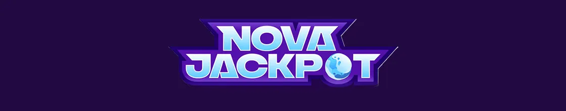 nova jackpot main