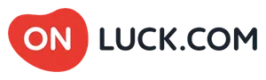 onluck-casino-logo