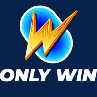 onlywin casino logo square