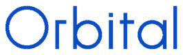 orbital logo