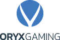 oryx gaming logo