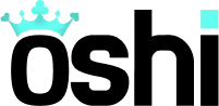 oshi-casino-logo