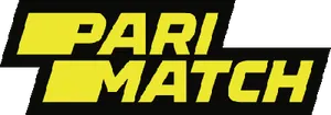 parimatch-logo