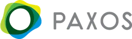 paxos logo