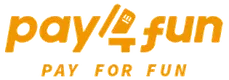 pay4fun logo