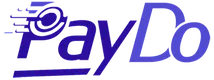 paydo logo