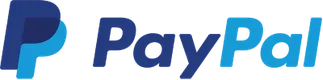 paypal logo