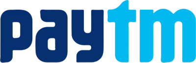 paytm logo