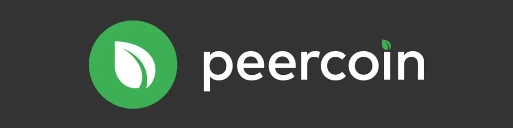 peercoin main