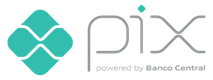 pix logo