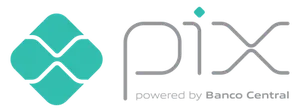 pix logo