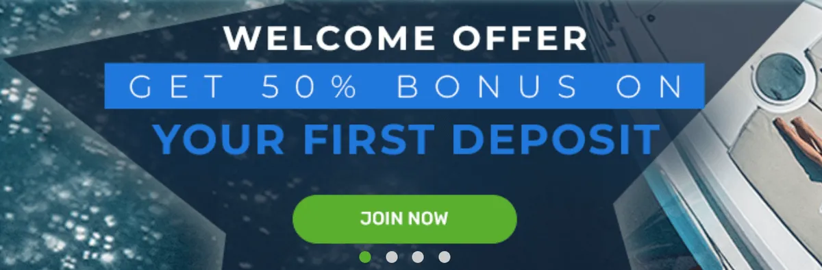 playhugelottos welcome bonus